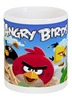 Заказать кружку в Москве. Кружка Angry Birds от Артём Фомин - готовые дизайны и нанесение принтов.