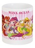 Заказать кружку в Москве. Кружка Winx Club от Виктор Гришин - готовые дизайны и нанесение принтов.