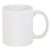 Заказать кружку в Москве. Кружка Asking Alexandria от geekbox - готовые дизайны и нанесение принтов.