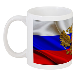 Кружка
