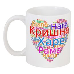 Кружка