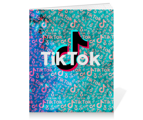Немецкий клей. Клей тик ток. Клей тик ток. Клей тик ток. Клей тик ток.