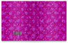 Заказать тетрадь в Москве. Тетрадь на клею purple от Vadim Koval - готовые дизайны и нанесение принтов.