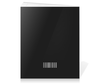 Заказать тетрадь в Москве. Тетрадь на клею Atmosphere от Валерия Бубнова - готовые дизайны и нанесение принтов.