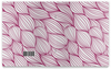 Заказать тетрадь в Москве. Тетрадь на скрепке Абстрактная текстура от BeliySlon - готовые дизайны и нанесение принтов.