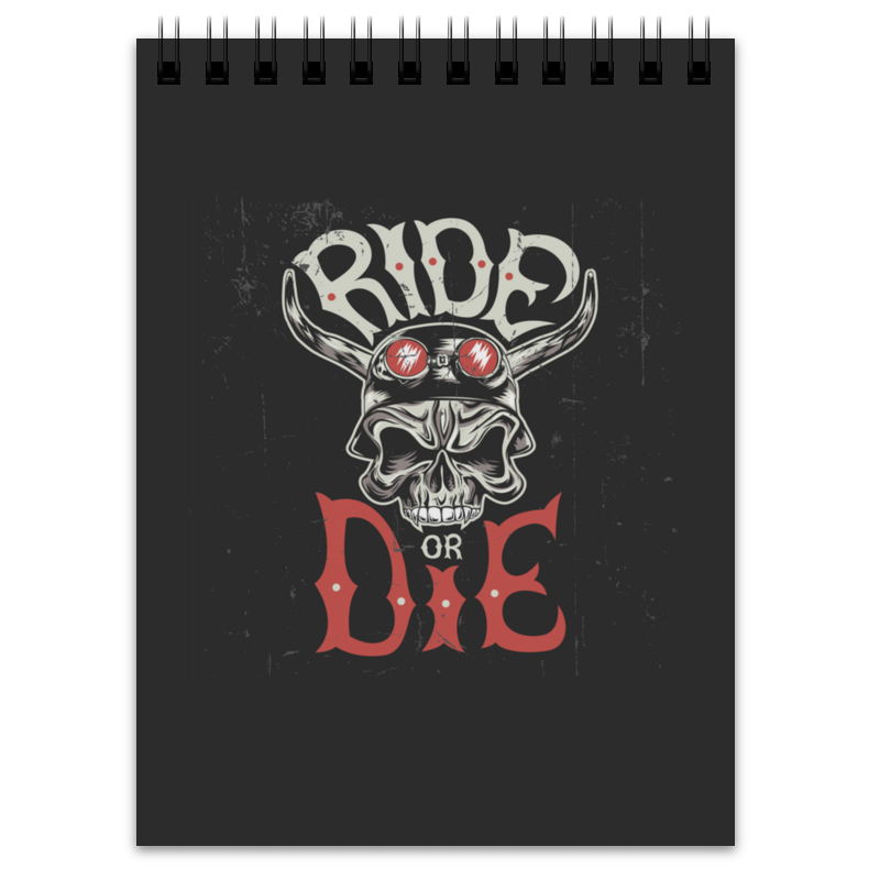 Bad boys ride or die. Ride or die с черепом. Ride of die. Ride or die надпись. Ride or die вектор.