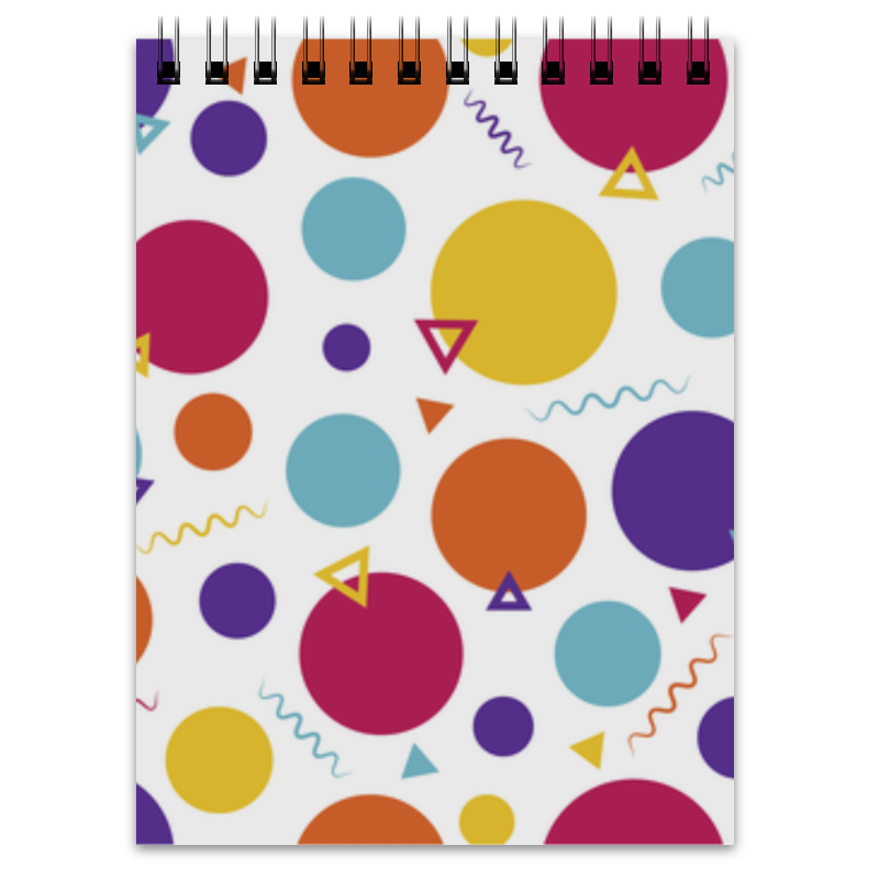 блокнот клипарт. блокнот графика. векторное изображение шпора. эко блокнот с ручкой. что нарисовать в блокноте.