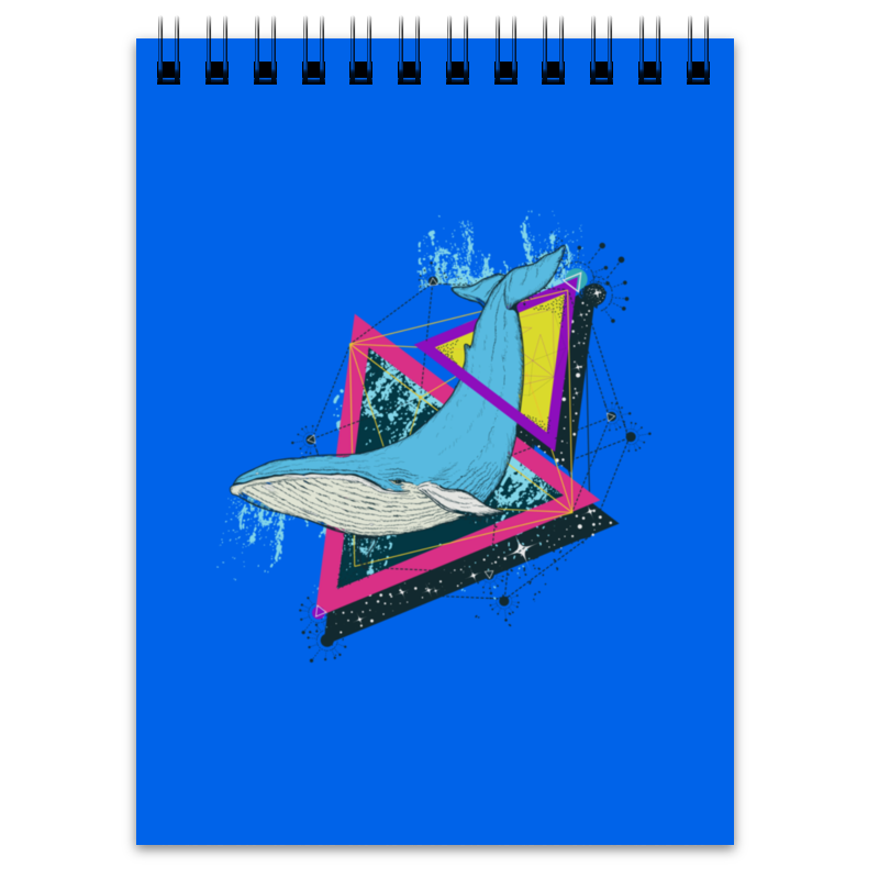 блокнот с ручкой раскраска. блокнот графика. значок блокнота. значок записной книжки. лист блокнота.