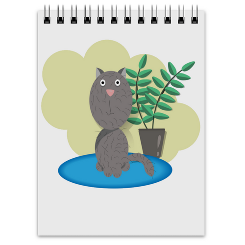 конец пока пока. блокнот картинка с травами. свадебный альбом фабрика декору. блокнот пока пока. пока пока рисунок.