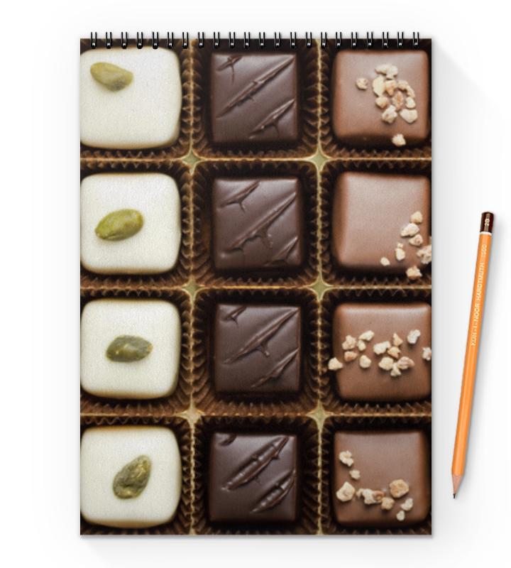 квадрат шоколад а4. молочный шоколад godiva signature. шоколадка а4. а4 шоколад. плитка шоколада без фона.