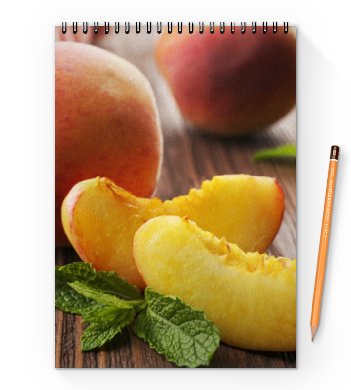 Персик грузинский. А4 персик. Персик один. Персиковое 14 адрес. А4 персик.