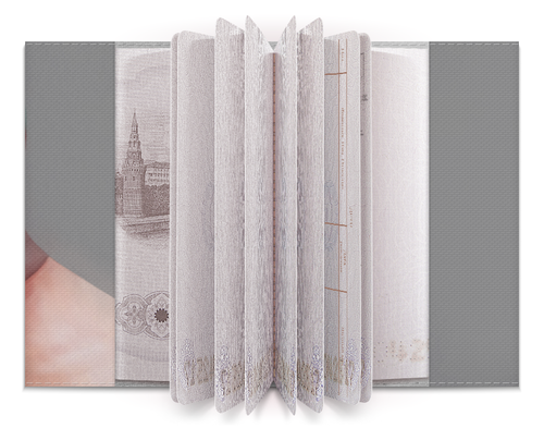 Заказать обложку для паспорта в Москве. Обложка для паспорта taeyong от ocogn07coy12@yandex.ru - готовые дизайны и нанесение принтов.