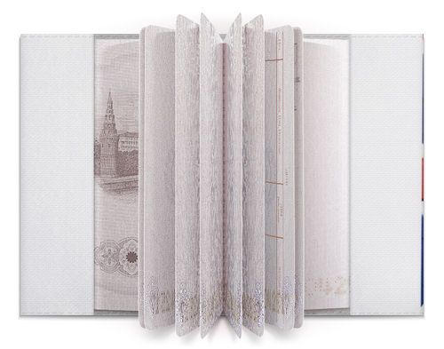 Заказать обложку для паспорта в Москве. Обложка для паспорта Alec Monopoly от afera013@gmail.com - готовые дизайны и нанесение принтов.
