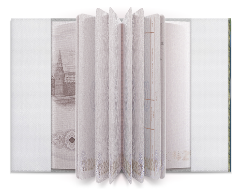 Заказать обложку для паспорта в Москве. Обложка для паспорта Карта мира от Елена Гришина - готовые дизайны и нанесение принтов.