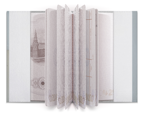 Заказать обложку для паспорта в Москве. Обложка для паспорта BTS мемберы от Аида Хуснутдинова - готовые дизайны и нанесение принтов.