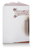 Заказать обложку для паспорта в Москве. Обложка для паспорта «Не тормози — сникерсни» от Тима Старк - готовые дизайны и нанесение принтов.