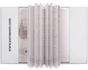 Заказать обложку для паспорта в Москве. Обложка для паспорта Обложка паспорта Лого 2 от Евгений Смирнов - готовые дизайны и нанесение принтов.