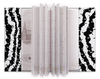 Заказать обложку для паспорта в Москве. Обложка для паспорта Спираль Юджина от YuG Atn - готовые дизайны и нанесение принтов.