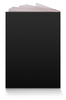 Заказать обложку для паспорта в Москве. Обложка для паспорта Likee  от DESIGNER   - готовые дизайны и нанесение принтов.