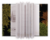 Заказать обложку для паспорта в Москве. Обложка для паспорта Кленовые листья от Yaroslava - готовые дизайны и нанесение принтов.