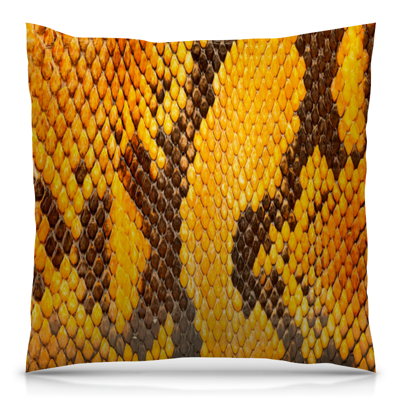 Python pillow image. Подушка удав. Подушка удав для сна. Pillow Python. Вязать удава подушку.