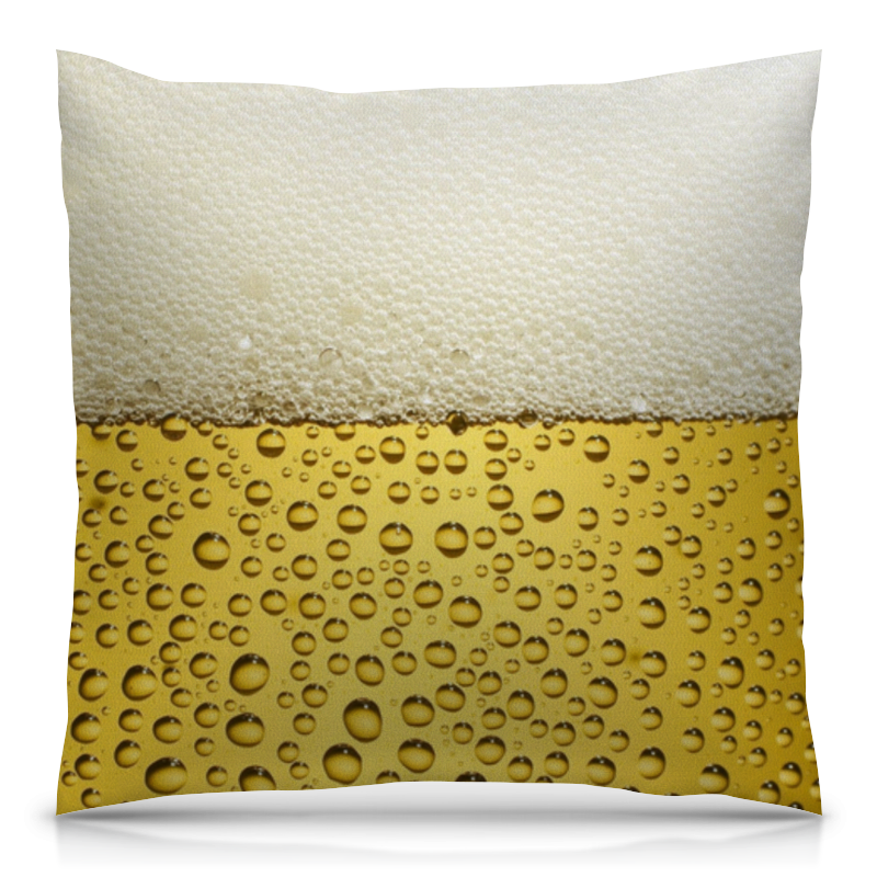 подушка спокойный сон