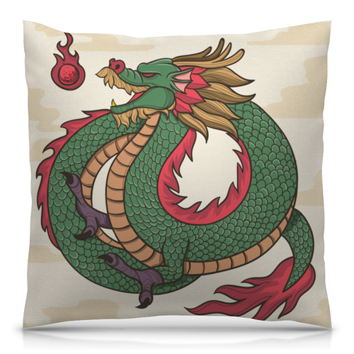 Идеи на тему «Подушка Дракон» (10) | подушка для шеи, динозавры своими руками, детские подушки