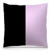 Заказать подушку в Москве. Подушка 40x40 см с полной запечаткой Группа BTS от weeert - готовые дизайны и нанесение принтов.