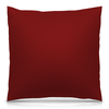 Заказать подушку в Москве. Подушка 40x40 см с полной запечаткой Розовая фея 3 от Виктор Гришин - готовые дизайны и нанесение принтов.
