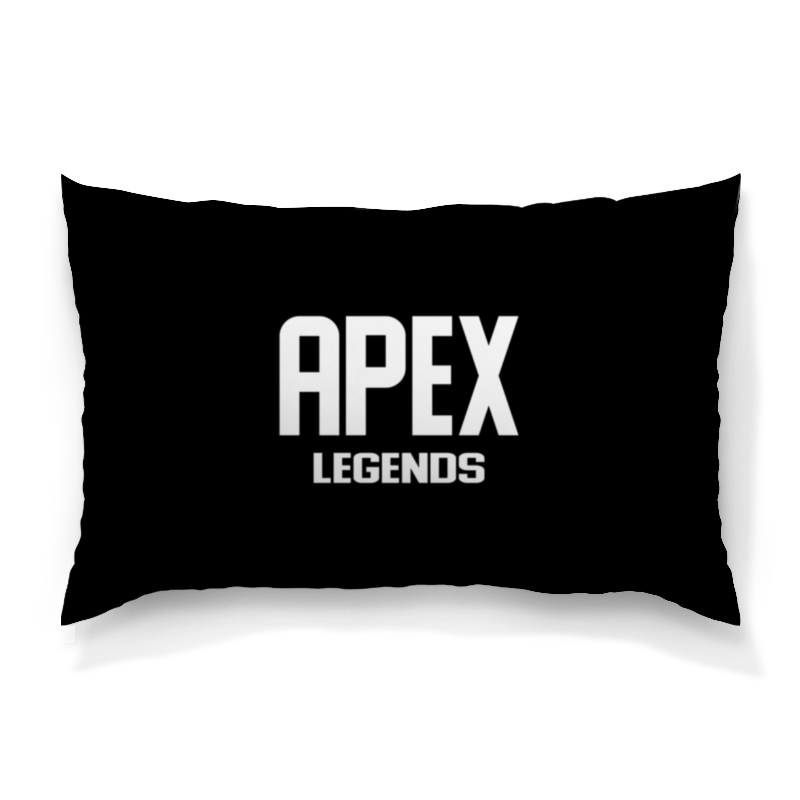 Printio Подушка 60x40 см с полной запечаткой Apex legends printio подушка 60x40 см с полной запечаткой shadow legends