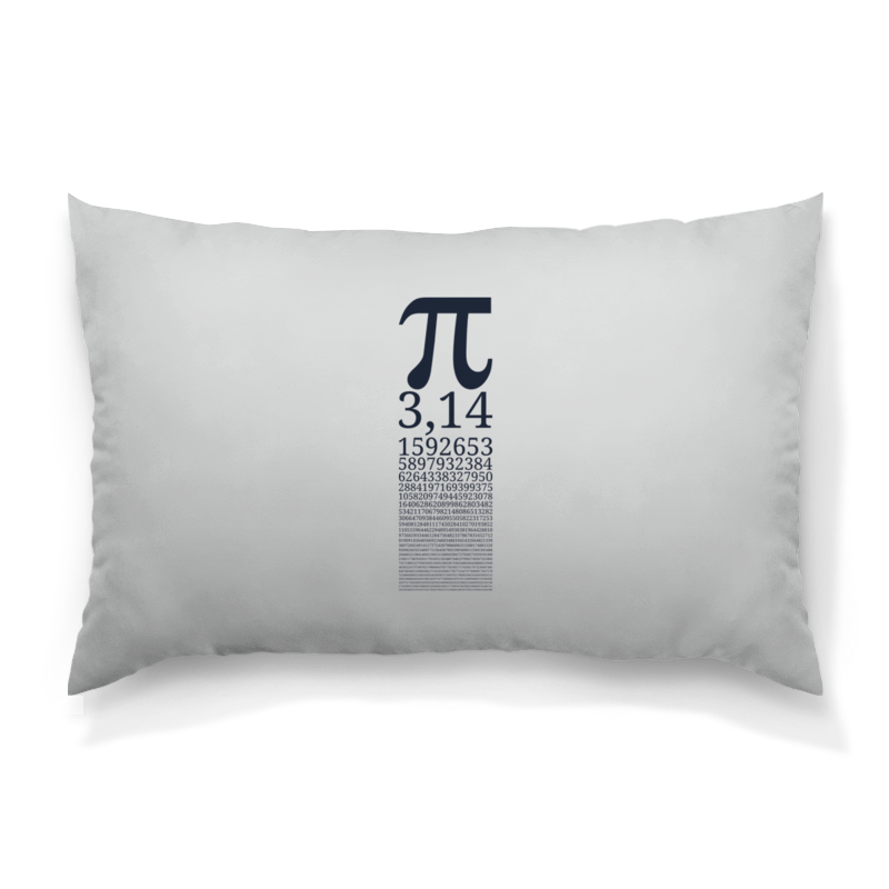 Подушках падеж. Ткань для подушек. Подушка. Текстильные подушки. Подушки разных размеров.