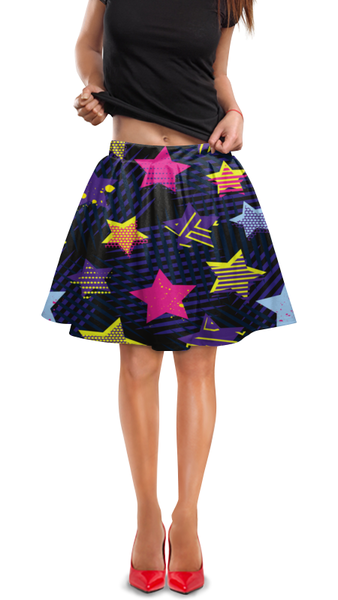 Звезды, которые носят мини-юбки неправильно | albatrostag.ru | Дзен
