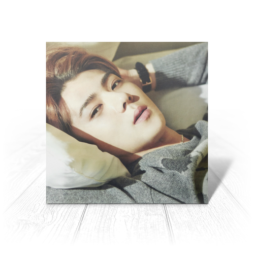 EXO Sehun, 40 х 50 см