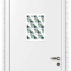Заказать плакат в Москве. Плакат A3(29.7x42) смородина от okonit - готовые дизайны и нанесение принтов.