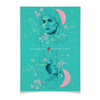 Заказать плакат в Москве. Плакат A3(29.7x42) Все оттенки Токио / Lost Girls and Love Hotels от kino.printio.ru - готовые дизайны и нанесение принтов.