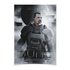 Заказать плакат в Москве. Плакат A3(29.7x42) Дюна / Dune от kino.printio.ru - готовые дизайны и нанесение принтов.