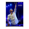 Заказать плакат в Москве. Плакат A3(29.7x42) ARMIN VAN BUUREN от robus - готовые дизайны и нанесение принтов.