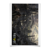 Заказать плакат в Москве. Плакат A3(29.7x42) Fallout игра от Leichenwagen - готовые дизайны и нанесение принтов.
