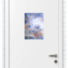 Заказать плакат в Москве. Плакат A3(29.7x42) Магелланово облако 1 от Люся Чарская - готовые дизайны и нанесение принтов.