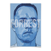 Заказать плакат в Москве. Плакат A3(29.7x42) Форрест Гамп / Forrest Gump от kino.printio.ru - готовые дизайны и нанесение принтов.