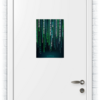Заказать плакат в Москве. Плакат A3(29.7x42) Матрица / The Matrix от kino.printio.ru - готовые дизайны и нанесение принтов.