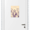 Заказать плакат в Москве. Плакат A3(29.7x42) Сияние / The Shining от kino.printio.ru - готовые дизайны и нанесение принтов.