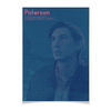 Заказать плакат в Москве. Плакат A3(29.7x42) Патерсон / Paterson от kino.printio.ru - готовые дизайны и нанесение принтов.
