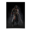Заказать плакат в Москве. Плакат A3(29.7x42) Assassins Creed (Rogue) от Аня Лукьянова - готовые дизайны и нанесение принтов.