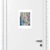 Заказать плакат в Москве. Плакат A3(29.7x42) Colorizm от Angelina Moiseeva - готовые дизайны и нанесение принтов.