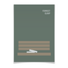 Заказать плакат в Москве. Плакат A3(29.7x42) Форрест Гамп / Forrest Gump от kino.printio.ru - готовые дизайны и нанесение принтов.