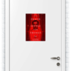 Заказать плакат в Москве. Плакат A3(29.7x42) Молодой папа / The Young Pope от kino.printio.ru - готовые дизайны и нанесение принтов.