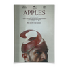 Заказать плакат в Москве. Плакат A3(29.7x42) Яблоки / Apples от kino.printio.ru - готовые дизайны и нанесение принтов.