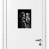 Заказать плакат в Москве. Плакат A3(29.7x42) THE LAST OF US от geekbox - готовые дизайны и нанесение принтов.