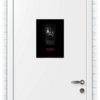 Заказать плакат в Москве. Плакат A3(29.7x42) Сияние / The Shining от kino.printio.ru - готовые дизайны и нанесение принтов.